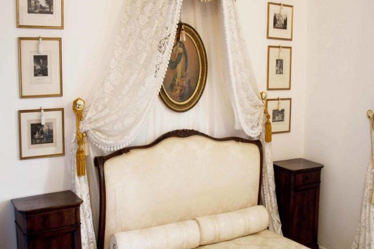 Gb House Bed and Breakfast Τορίνο Εξωτερικό φωτογραφία