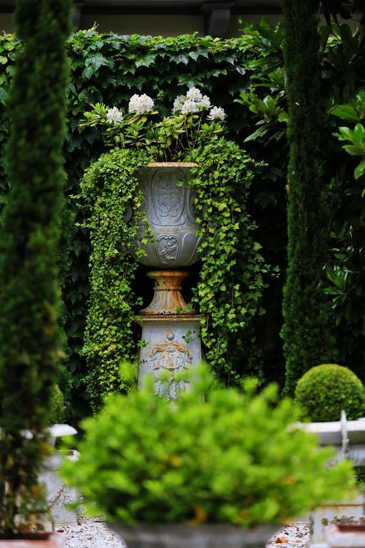 Gb House Bed and Breakfast Τορίνο Εξωτερικό φωτογραφία