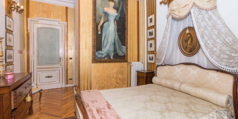 Gb House Bed and Breakfast Τορίνο Εξωτερικό φωτογραφία