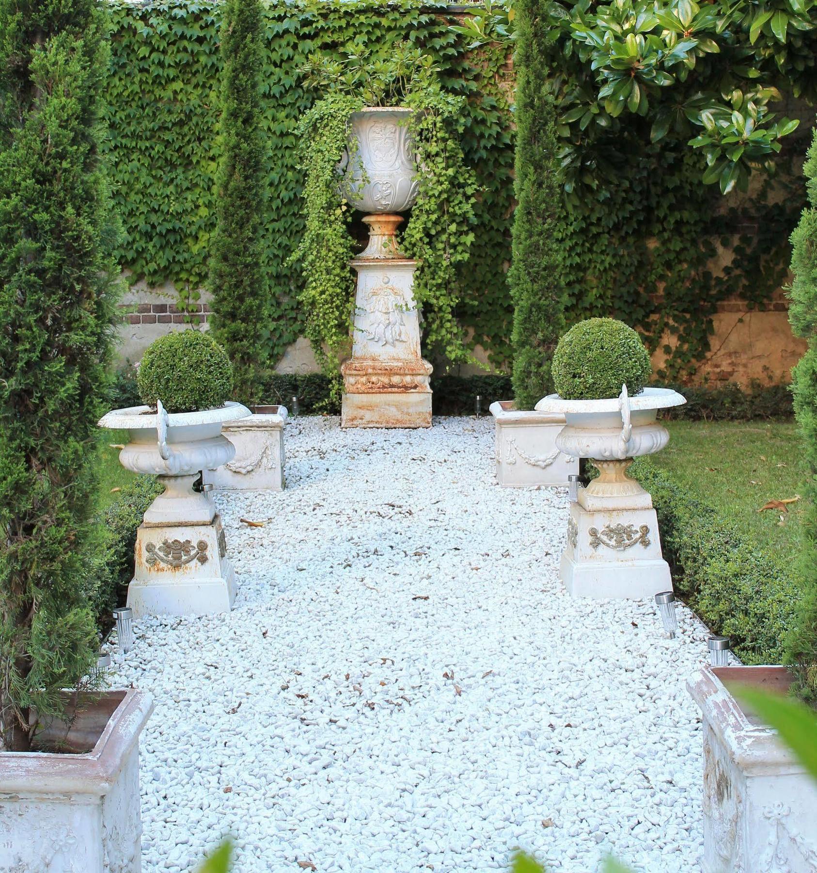 Gb House Bed and Breakfast Τορίνο Εξωτερικό φωτογραφία