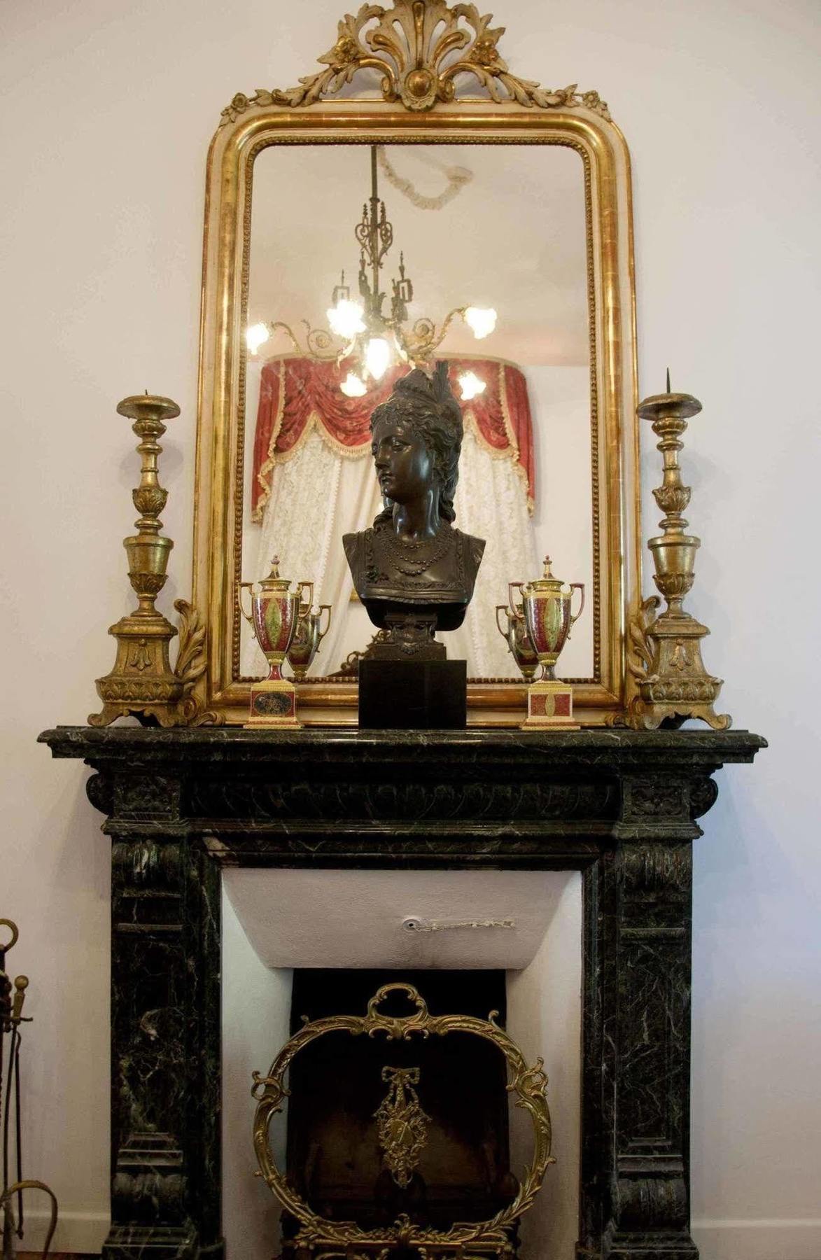 Gb House Bed and Breakfast Τορίνο Εξωτερικό φωτογραφία