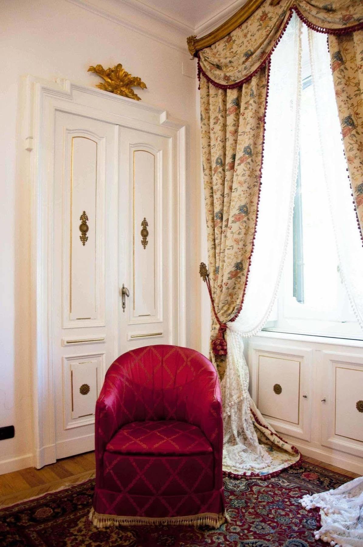 Gb House Bed and Breakfast Τορίνο Εξωτερικό φωτογραφία