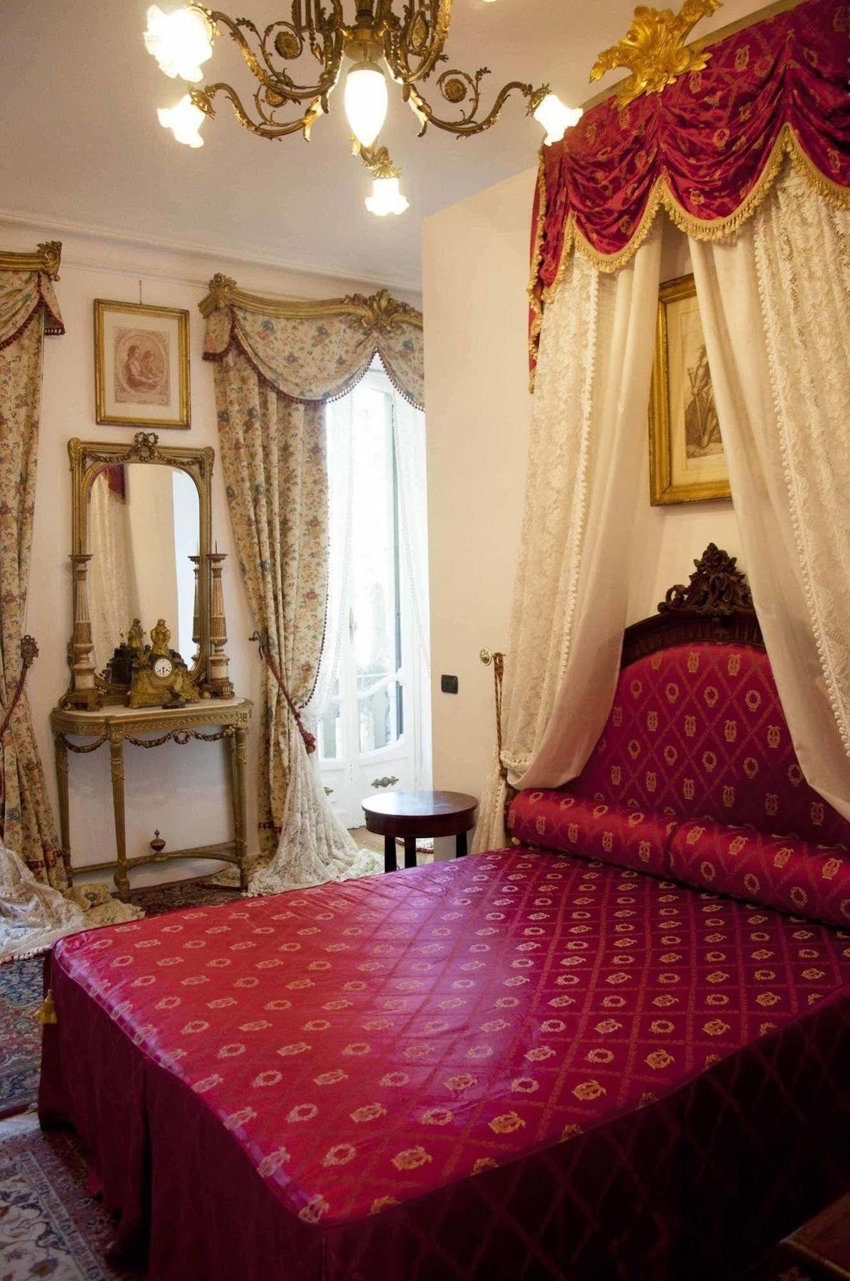Gb House Bed and Breakfast Τορίνο Εξωτερικό φωτογραφία