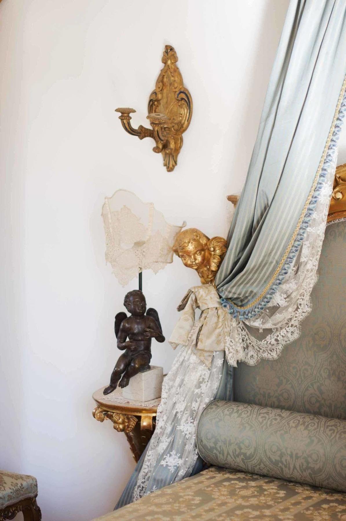 Gb House Bed and Breakfast Τορίνο Εξωτερικό φωτογραφία