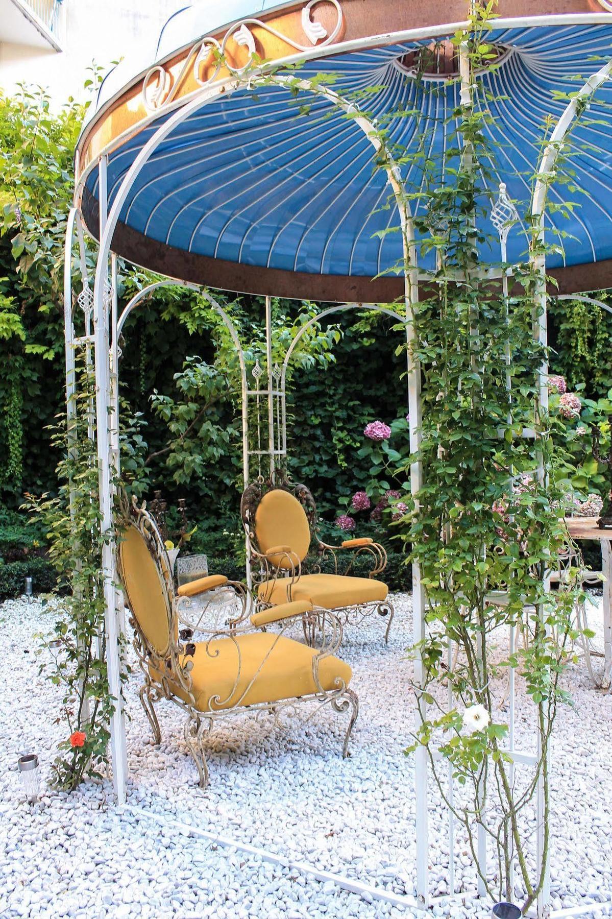 Gb House Bed and Breakfast Τορίνο Εξωτερικό φωτογραφία